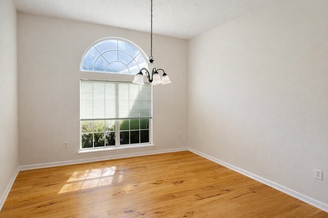 96028 Long Is Pl in Fernandina Beach, FL - Building Photo - Building Photo