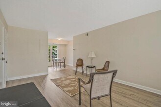 2961 S Columbus St in Arlington, VA - Building Photo - Building Photo