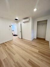 86 Vroom St-Unit -Lower Level in Jersey City, NJ - Building Photo - Building Photo