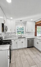 2923 Ozark Rd in Chattanooga, TN - Building Photo - Building Photo