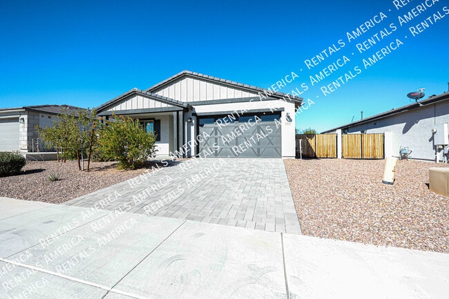 13176 W Roy Rogers Rd