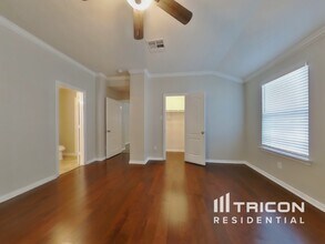 5112 Caldera Ct in Houston, TX - Building Photo - Building Photo