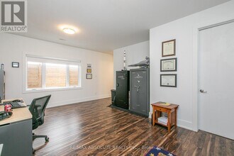 246-246 Westhaven Crescent in Ottawa, ON - Building Photo - Building Photo