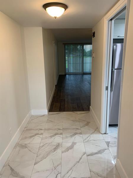 property at 2691 S Course Dr