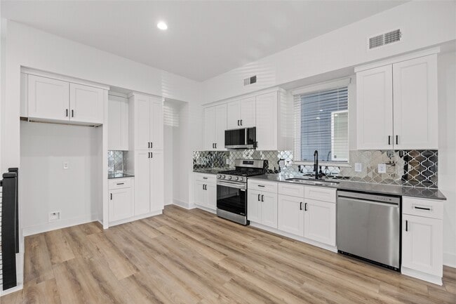 property at 14105 Faith Frst Dr