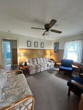 118 Camden Ave in Lavallette, NJ - Building Photo - Building Photo