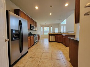 3430 Shiraz Loop in Round Rock, TX - Building Photo - Building Photo
