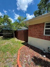 5122 SW 92nd Terrace in Cooper City, FL - Building Photo - Building Photo