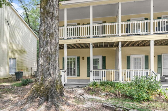 property at 5382 Rosedown Ct
