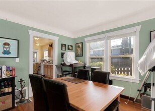 5060 Renton Ave S in Seattle, WA - Building Photo - Building Photo