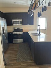 7408 Tonka Ln in Austin, TX - Building Photo - Building Photo