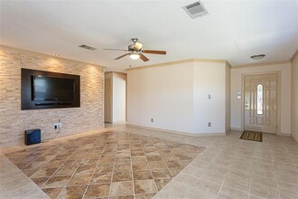 1000 Howell Terrace Pl in Round Rock, TX - Building Photo - Building Photo