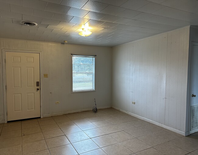 4829 W Main St Rentals in Houma, LA
