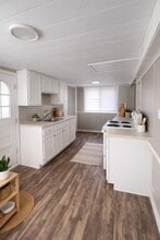 2910 Mexico Gravel Rd in Columbia, MO - Building Photo - Building Photo