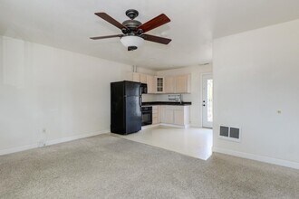3097 Forbes Ave in Santa Clara, CA - Building Photo - Building Photo