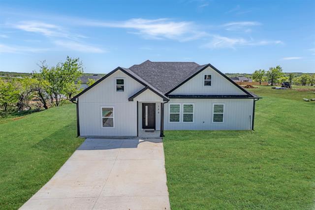 property at 120 Brookview Dr