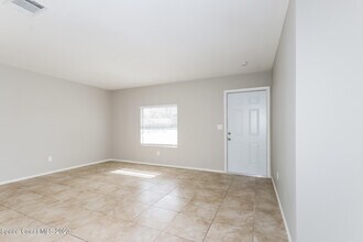 1376 23rd Pl SW in Vero Beach, FL - Building Photo - Building Photo