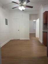 740 Michigan Ave in Miami Beach, FL - Building Photo - Building Photo