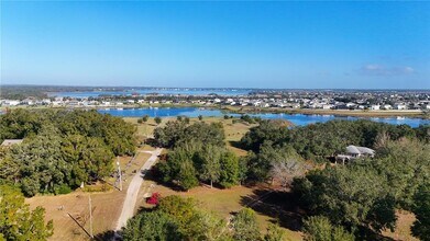 2827 Sanctuary Ln in Winter Garden, FL - Building Photo - Building Photo