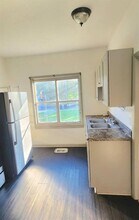 1330 Pine St in Altamonte Springs, FL - Building Photo - Building Photo