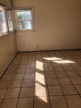 4021 Prescott Ave in Dayton, OH - Building Photo - Building Photo