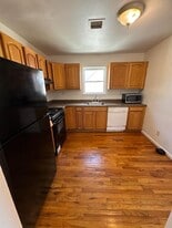 67 Rose Ter in Newark, NJ - Building Photo