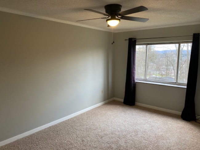 361 Belmont Dr in Bristol, TN - Building Photo - Building Photo