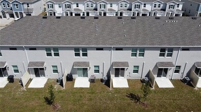 2500 Skyline Lp in Kissimmee, FL - Building Photo - Building Photo