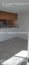 74024 Pinon Dr in Twentynine Palms, CA - Building Photo - Building Photo