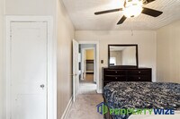 3319 Elbert St photo'