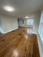 108 Wetmore Park in Rochester, NY - Building Photo - Building Photo