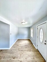 1717 Arlington Rd in Hopewell, VA - Building Photo - Building Photo
