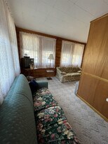 12 Nancy Ln in Standish, ME - Building Photo