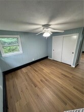 75 Hobson Ave in North Providence, RI - Building Photo - Building Photo