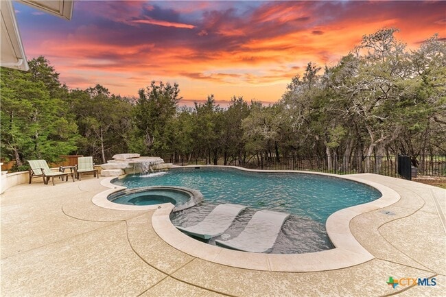 2350 Geneseo Oaks in New Braunfels, TX - Building Photo - Building Photo