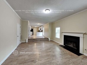 862 Cascade Crossing in Atlanta, GA - Foto de edificio - Building Photo