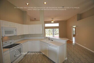 6169 Ungerer St in Jupiter, FL - Building Photo - Building Photo