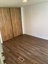 1726 Eagle Bay Ln in Navarre, FL - Building Photo - Building Photo