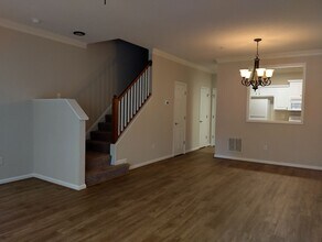 3109 Craig End in Williamsburg, VA - Building Photo - Building Photo