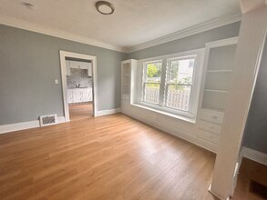 3461 E 118th St in Cleveland, OH - Building Photo - Building Photo