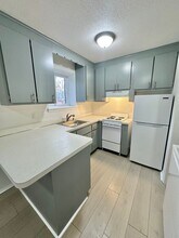 492 East St in Plainville, CT - Building Photo - Building Photo