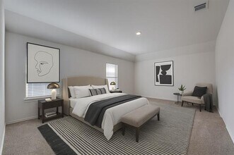 212 HappyWell Ln in Caddo Mills, TX - Building Photo - Building Photo