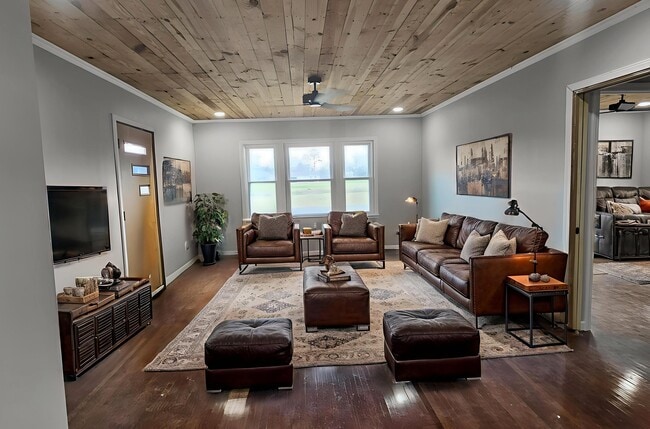 758 Lucy St in Jennings, LA - Building Photo - Building Photo