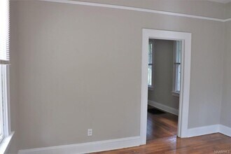 1844 Madison Ave in Montgomery, AL - Building Photo - Building Photo