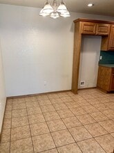 15112 Kyle Dr in Oklahoma City, OK - Building Photo - Building Photo