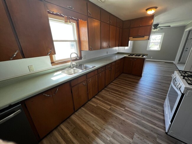 3628 6th Ave in Council Bluffs, IA - Building Photo - Building Photo