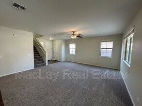 3693 S Star Canyon Dr in Gilbert, AZ - Building Photo - Building Photo