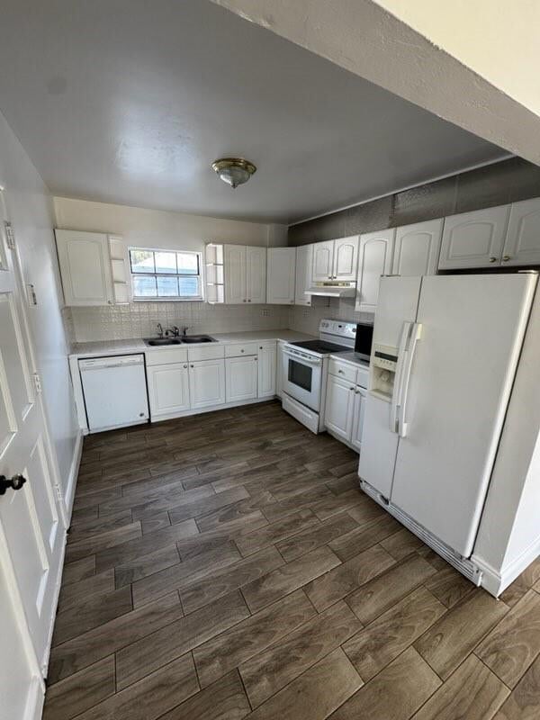 221 SW 68th Ave in Pembroke Pines, FL - Building Photo - Building Photo