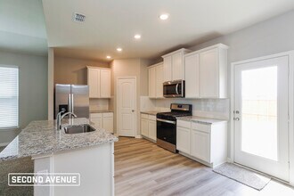 2005 Erlinda Dr in Anna, TX - Building Photo - Building Photo