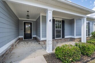 814 Paisley Lane in Grovetown, GA - Building Photo - Building Photo